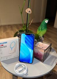 Iphone 13 256Gb