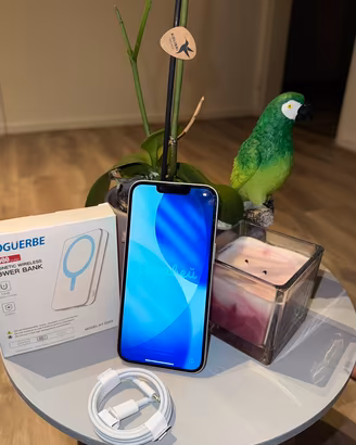 Iphone 13 256Gb