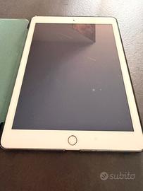 iPad 5