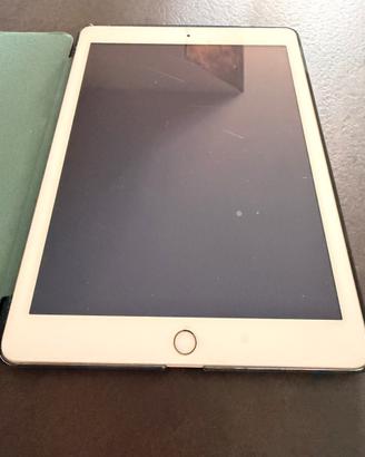 iPad 5