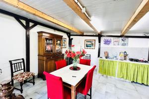 Terreno 7830MT e 50 ulivi adiacenze Terme della F