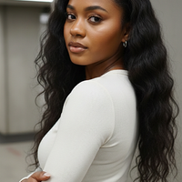 Cameriera, Cassiera, Babysitter