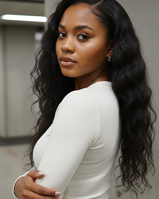 Cameriera, Cassiera, Babysitter