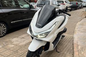 Honda PCX 125 - modello 2026