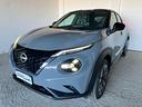 nissan-juke-1-6-hev-n-connecta