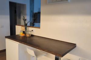 Appartamento a Pasian di Prato