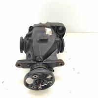 Differenziale posteriore BMW 1 E81 2006 - 2012 754