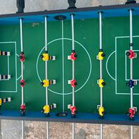 BILIARDINO CALCIO