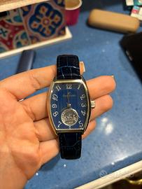 Orologio