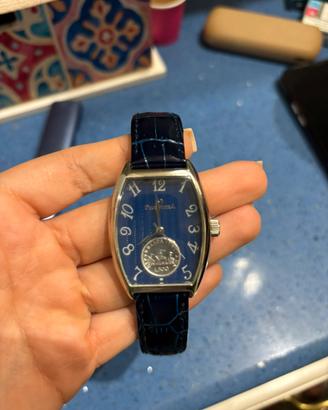 Orologio