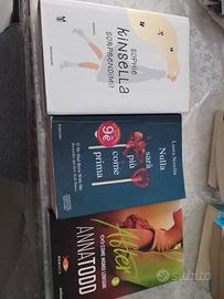 libri