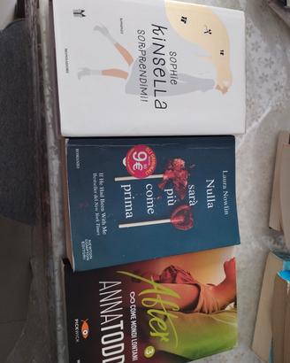 libri