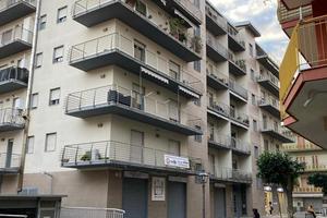 Appartamento Battipaglia [Cod. rif 3119716VRG]