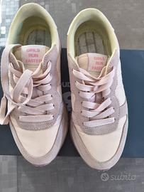 scarpe da donna Sun 68