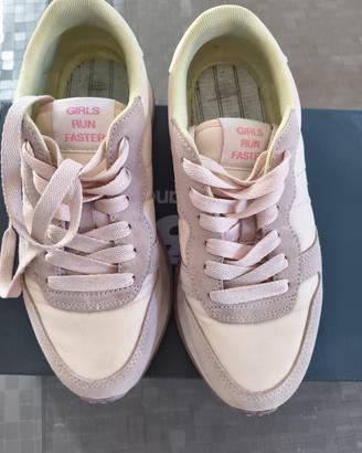 scarpe da donna Sun 68