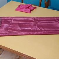 Sari indiano