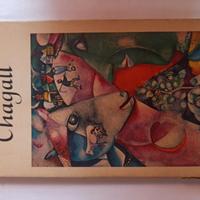 Libri di vario genere 