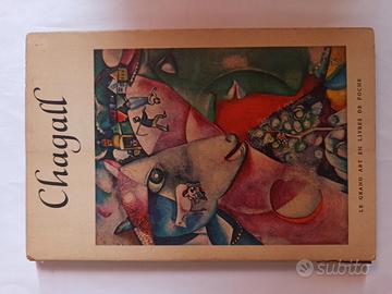 Libri di vario genere 