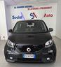 smart-forfour-70-1-0-youngster