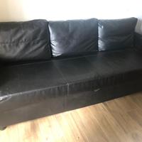 Divano Letto ikea