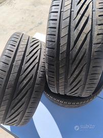 pneumatici 235/40/18 47/22 uniroyal rainsport5