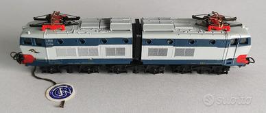 Lima E.656 023 "Caimano" Art. 208064 LGP Nuovo