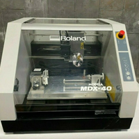 Roland MDX40A