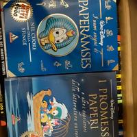 Miti e supermiti mondadori