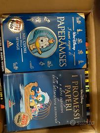 Miti e supermiti mondadori