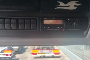 Renault premium 320 SCARRABILE casse mobili