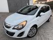 Opel Corsa 1.3 CDTI NEOPATENTATI 2014 UNICO PROP