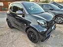 smart-fortwo-70-1-0-passion