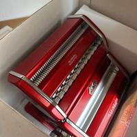 Pasta per pasta fresca Atlas 150 Marcato Design