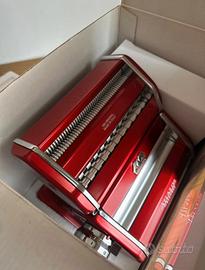 Pasta per pasta fresca Atlas 150 Marcato Design