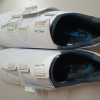 Scarpe Shimano RC3