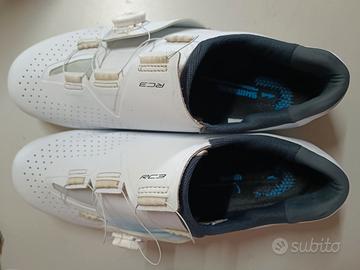 Scarpe Shimano RC3