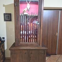  Fucilieri 10 posti