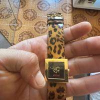 Orologio moschino da donna