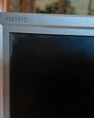 monitor 