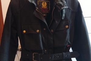 giacca da moto Belstaff 