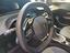 Immagine 15
