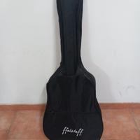 Chitarra  fallstaff