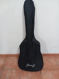 Chitarra  fallstaff