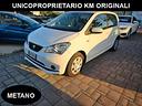 seat-mii-1-0-68-cv-5-porte-style-ecofuel