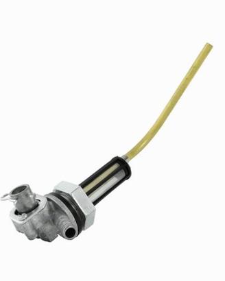 Rubinetto benzina Vespa PX senza riserva 217872