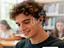 Immagine 5