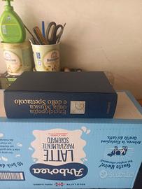 Dizionario della musica e dello spettacolo Garzant