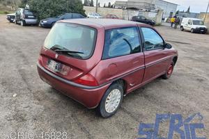LANCIA Y 840 1.2 60CV 96-03 -Ricambi