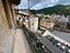 Immagine 11