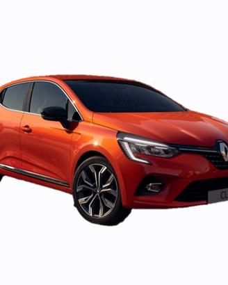 Ricambi renault clio 